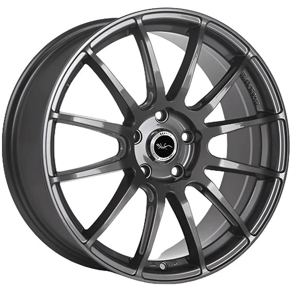 ДЛ 5*108 17*7 D60.1 ET35 Lizardo 118 CG22